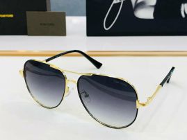 Picture of Tom Ford Sunglasses _SKUfw55135194fw